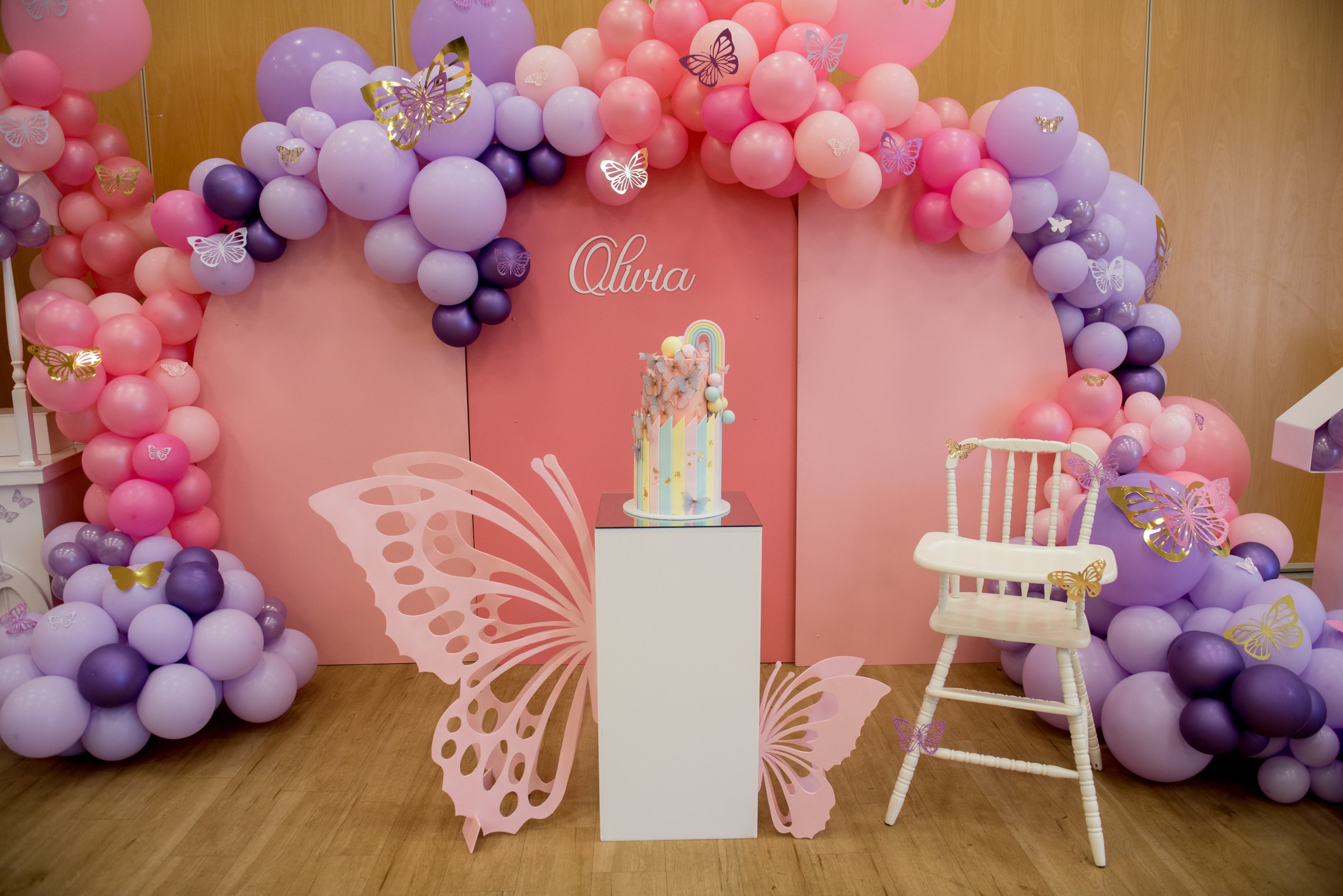Event Photography photography in Perth