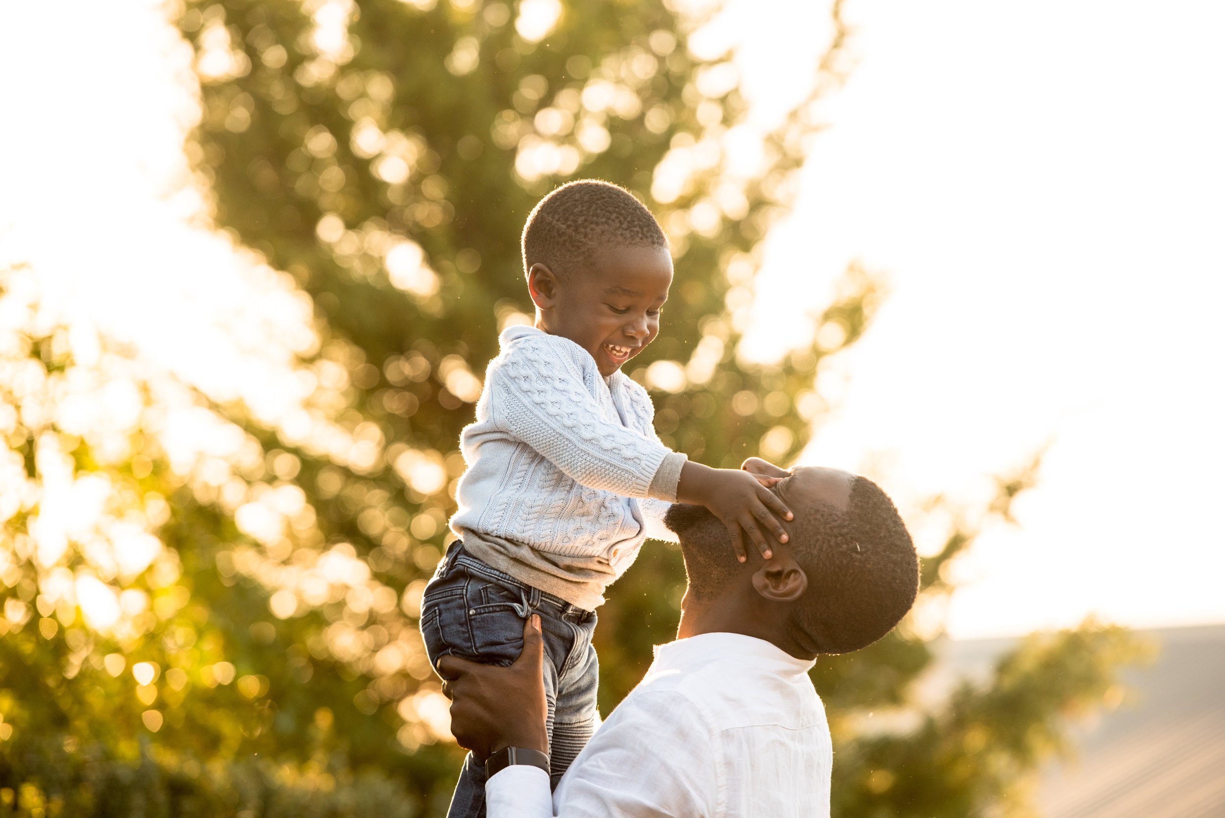 Family Photography photography in Perth