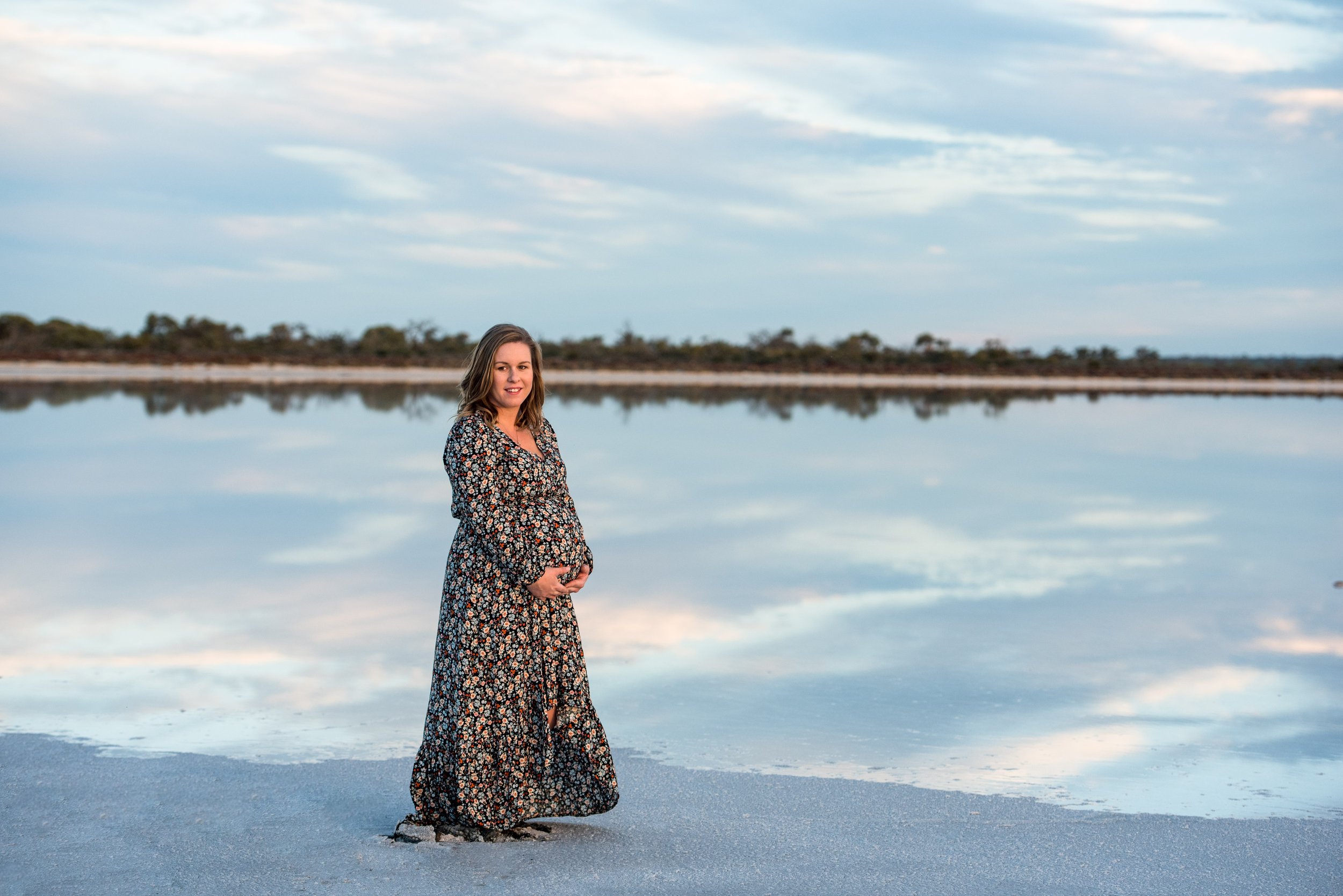 Maternity Photography photography in Perth